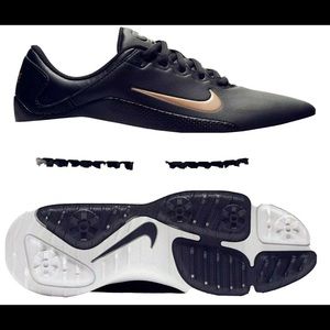 NWT Nike Vapor Shoes size 9